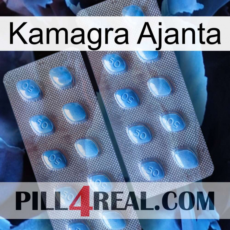Kamagra Ajanta viagra4